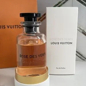 値下げ！ROSE DES VENTS LOUIS VUITTON（箱無し） s_wp_61f6ef58efd0e408ae16bf4d.webp
